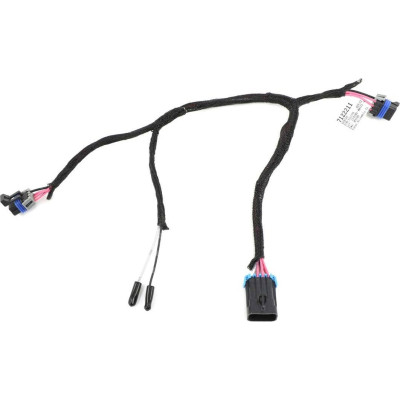 Жгут Bobcat, 7122211