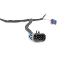 Жгут Bobcat, 7122211 Жгут Bobcat, 7122211