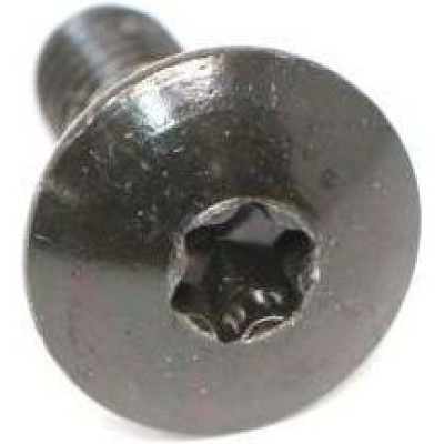 БОЛТ TORX, 7122310 BOBCAT