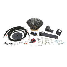 Щітка ринви Bobcat, 7122418