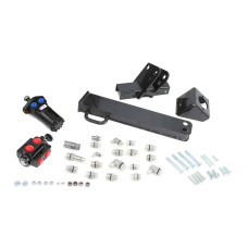 Щітка ринви Bobcat, 7122418