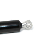 Газовая пружина Bobcat, 7123792