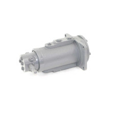 Шарнирное соединение Bobcat, 7123864