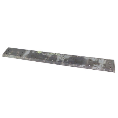 68-дюймова ріжуча кромка Bobcat, 7124425