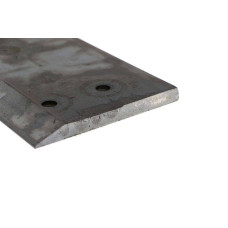 68-дюймова ріжуча кромка Bobcat, 7124425