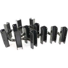 ЦЕПЬ В СБОРЕ, 7124498 BOBCAT ЦЕПЬ В СБОРЕ, 7124498 BOBCAT