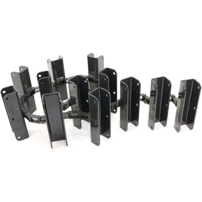 ЦЕПЬ В СБОРЕ, 7124498 BOBCAT