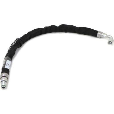 Гидравлический шланг Bobcat, 7124827