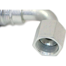 Гидравлический шланг Bobcat, 7124827