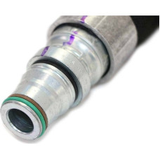 Гидравлический шланг Bobcat, 7124827