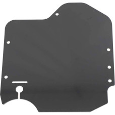 Чохол Bobcat, 7124839 Чохол Bobcat, 7124839