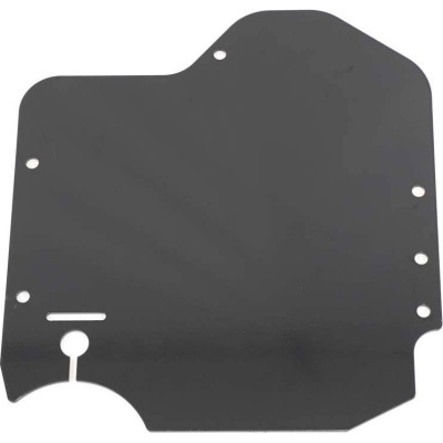 Чехол Bobcat, 7124839