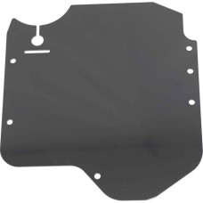 Чохол Bobcat, 7124839 Чохол Bobcat, 7124839