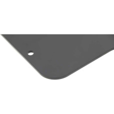 Чохол Bobcat, 7124839 Чохол Bobcat, 7124839