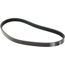 РЕМЕНЬ, 7125004 BOBCAT РЕМЕНЬ, 7125004 BOBCAT