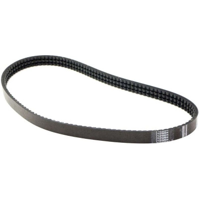 РЕМЕНЬ, 7125004 BOBCAT