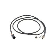 Ремінь керування навісним обладнанням Bobcat, 7125393 Ремінь керування навісним обладнанням Bobcat, 7125393