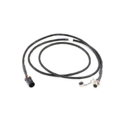 Ремень управления навесным оборудованием Bobcat, 7125393