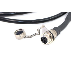 Ремінь керування навісним обладнанням Bobcat, 7125393 Ремінь керування навісним обладнанням Bobcat, 7125393