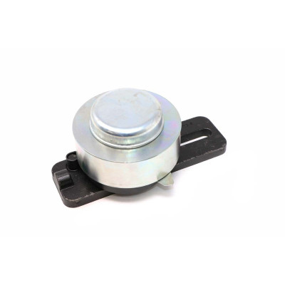 Натяжной ролик в сборе Bobcat, 7125464