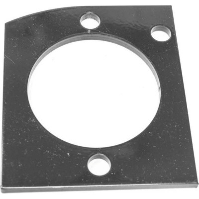 Крепление Bobcat, 7125868