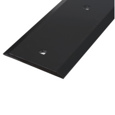 84-дюймовая режущая кромка Bobcat, 7125924