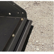 84-дюймовая режущая кромка Bobcat, 7125924