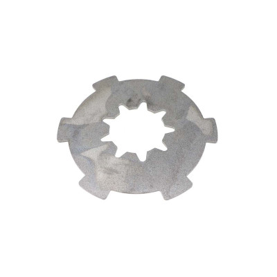 ДИСК Bobcat, 7126213