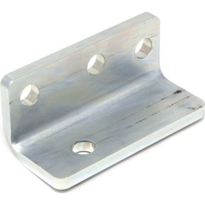 КРОНШТЕЙН, 7127545 BOBCAT