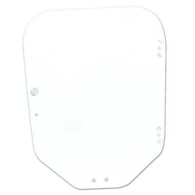 Комплект дверной кабины Bobcat, 7128395