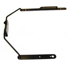 Комплект дверной кабины Bobcat, 7128395 Комплект дверной кабины Bobcat, 7128395