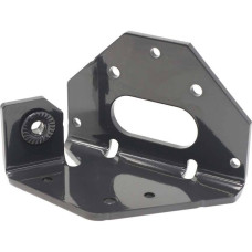 Кронштейн Bobcat, 7128601 Кронштейн Bobcat, 7128601