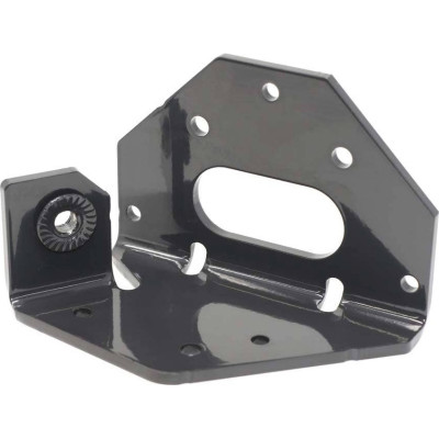 Кронштейн Bobcat, 7128601