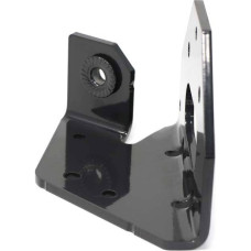 Кронштейн Bobcat, 7128601 Кронштейн Bobcat, 7128601