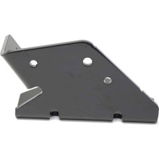 Кронштейн Bobcat, 7128601 Кронштейн Bobcat, 7128601