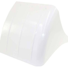 Левое переднее крыло Bobcat, 7128660 Левое переднее крыло Bobcat, 7128660