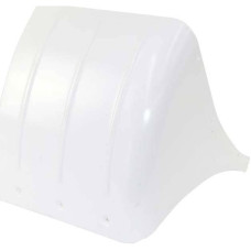 Правое переднее крыло Bobcat, 7128661 Правое переднее крыло Bobcat, 7128661