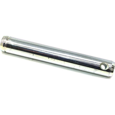 Штифт Bobcat, 7128920