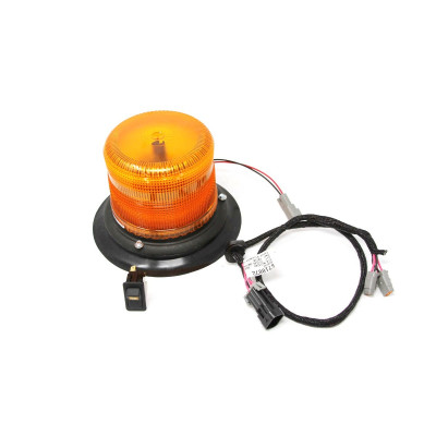 Комплект светодиодных проблесковых маячков Bobcat, 7129301