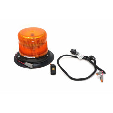 Комплект светодиодных проблесковых маячков Bobcat, 7129301