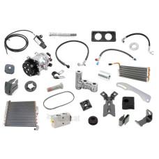 Комплект кондиционера Bobcat, 7129488 Комплект кондиционера Bobcat, 7129488