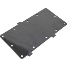 Нижняя крышка трансмиссии Bobcat, 7129987P Нижняя крышка трансмиссии Bobcat, 7129987P