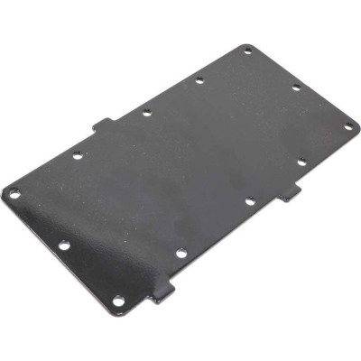 Нижняя крышка трансмиссии Bobcat, 7129987P