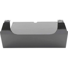 Чехол для обратной лопаты Bobcat, 7130434 Чехол для обратной лопаты Bobcat, 7130434