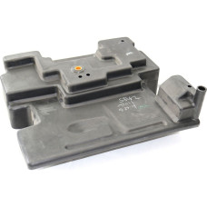 Топливный бак Bobcat, 7130652