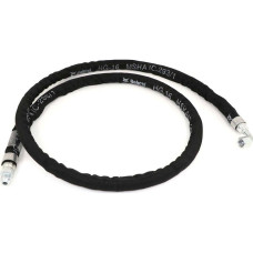 Шланг Bobcat, 7130719 Шланг Bobcat, 7130719