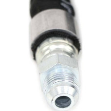 Шланг Bobcat, 7130719 Шланг Bobcat, 7130719