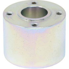 Ступица вентилятора Bobcat, 7130834 Ступица вентилятора Bobcat, 7130834