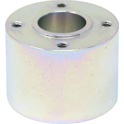 Ступица вентилятора Bobcat, 7130834