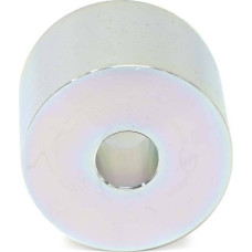 Ступица вентилятора Bobcat, 7130834 Ступица вентилятора Bobcat, 7130834